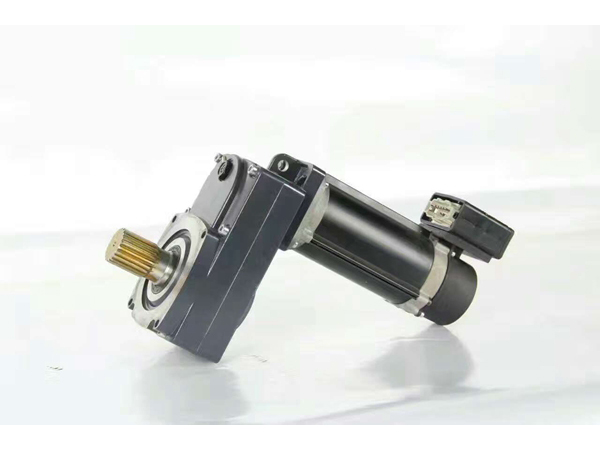 欧式单双梁驱动电配件