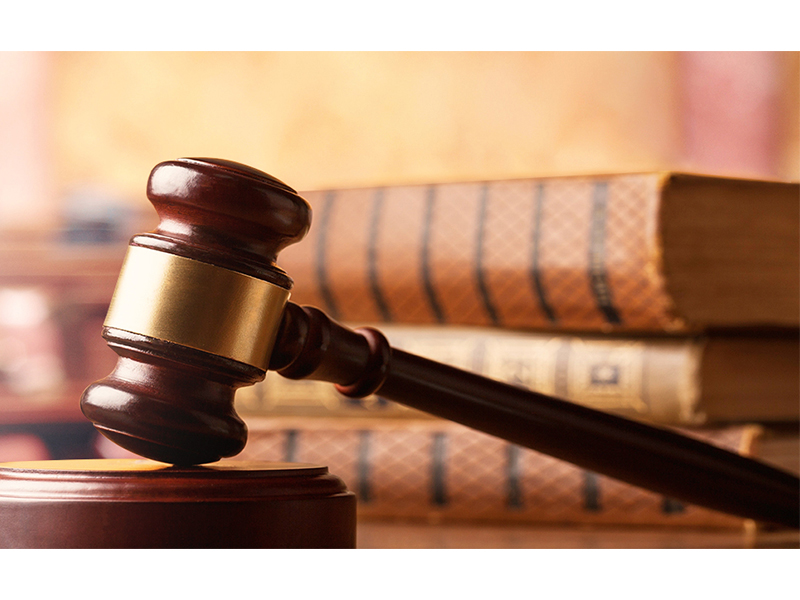 leyu乐鱼-全球首创并联结构人形机器人“天兵一号”民洽会起舞，现场演绎新质生产力